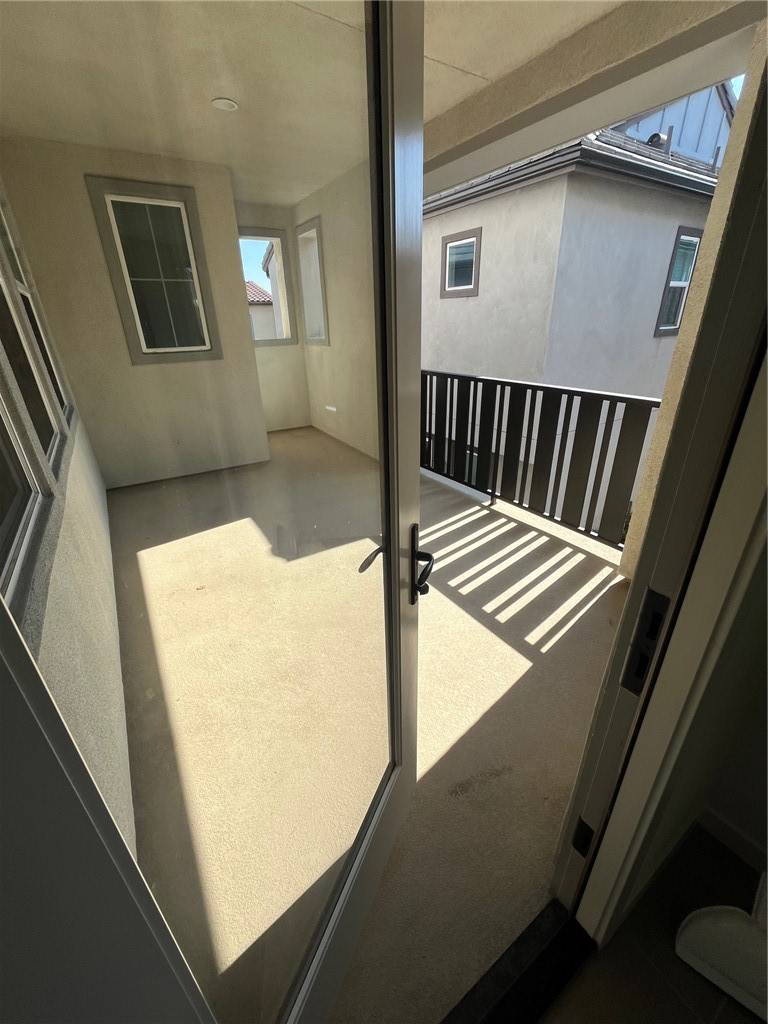 Fontana, CA 92336,16040 Jamie LN #8