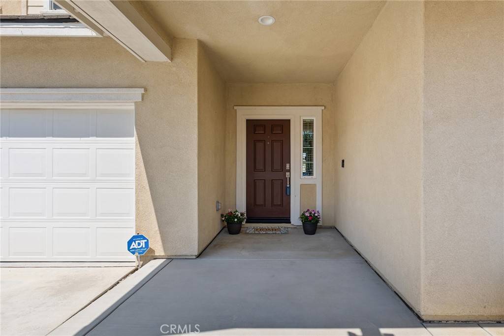 Winchester, CA 92596,30864 Pony Express DR
