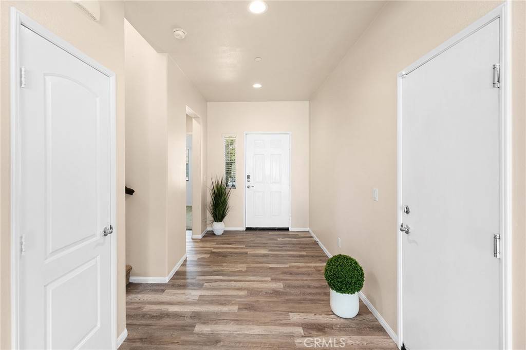 Winchester, CA 92596,30864 Pony Express DR