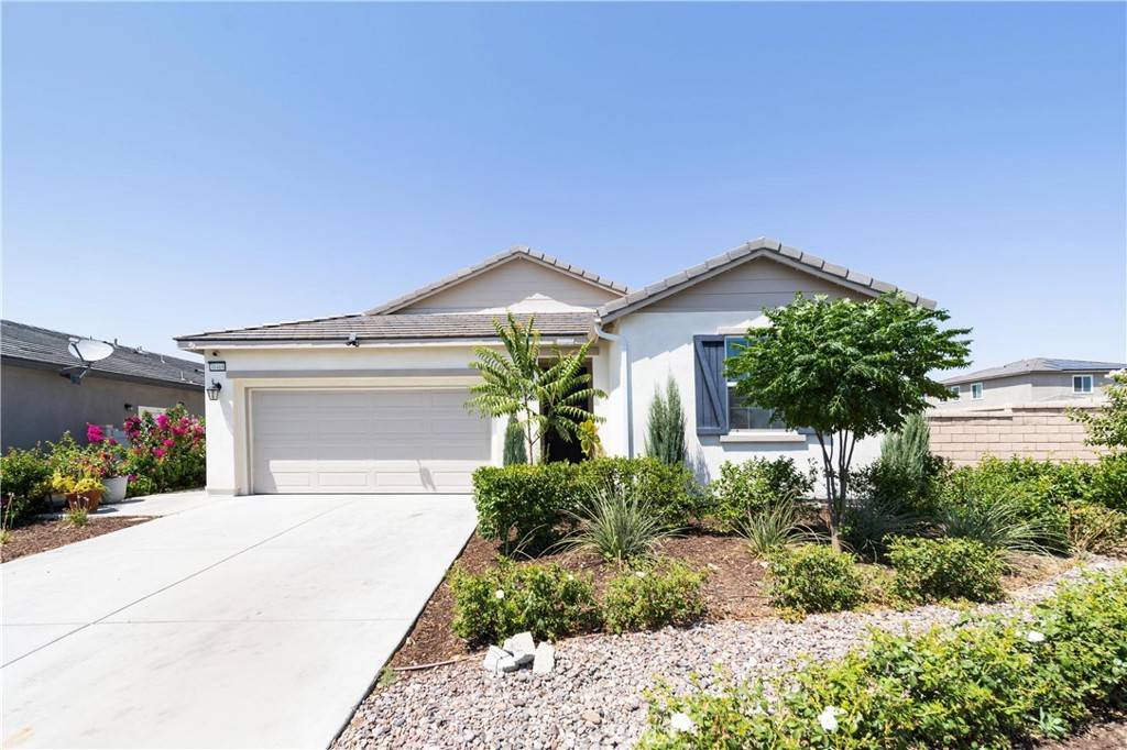 Menifee, CA 92584,30468 Schroeder CT