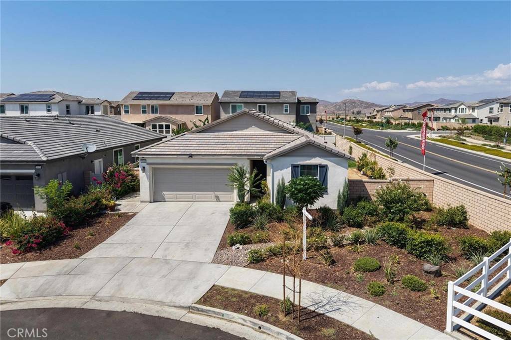 Menifee, CA 92584,30468 Schroeder CT