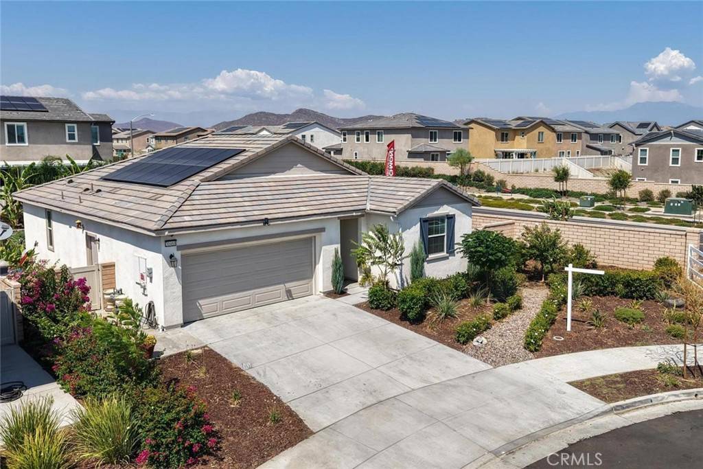 Menifee, CA 92584,30468 Schroeder CT