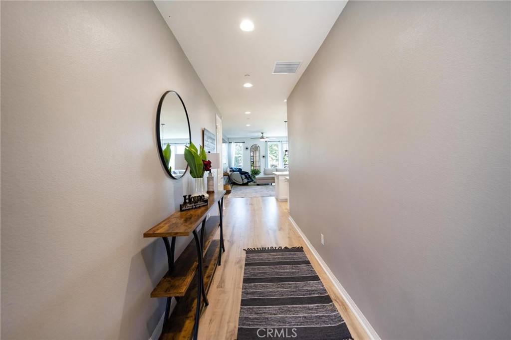 Menifee, CA 92584,30468 Schroeder CT