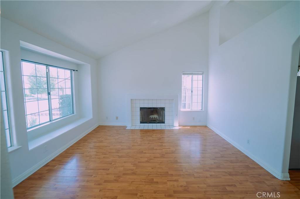 Murrieta, CA 92562,25205 Via Las Lomas