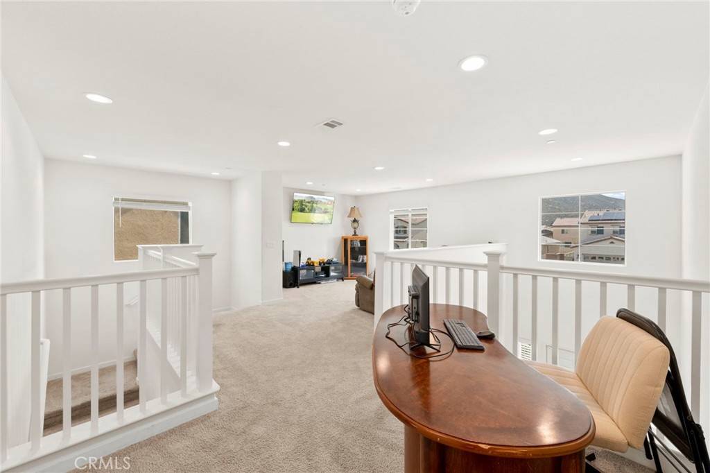 Winchester, CA 92596,29550 Woodcreek TRL