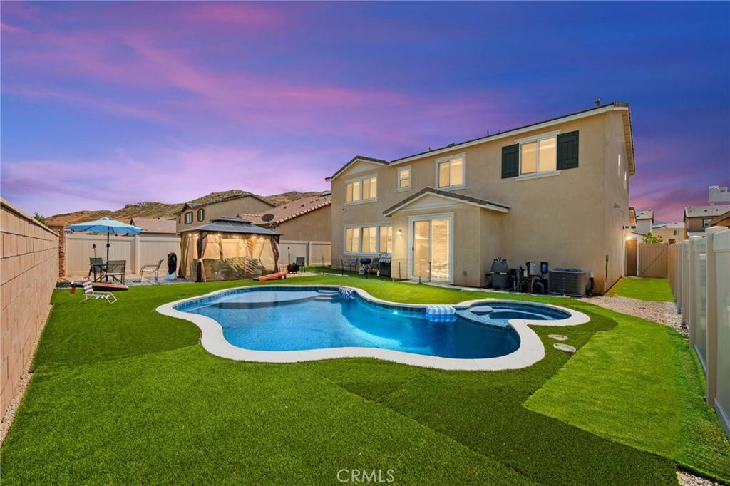 Winchester, CA 92596,29550 Woodcreek TRL