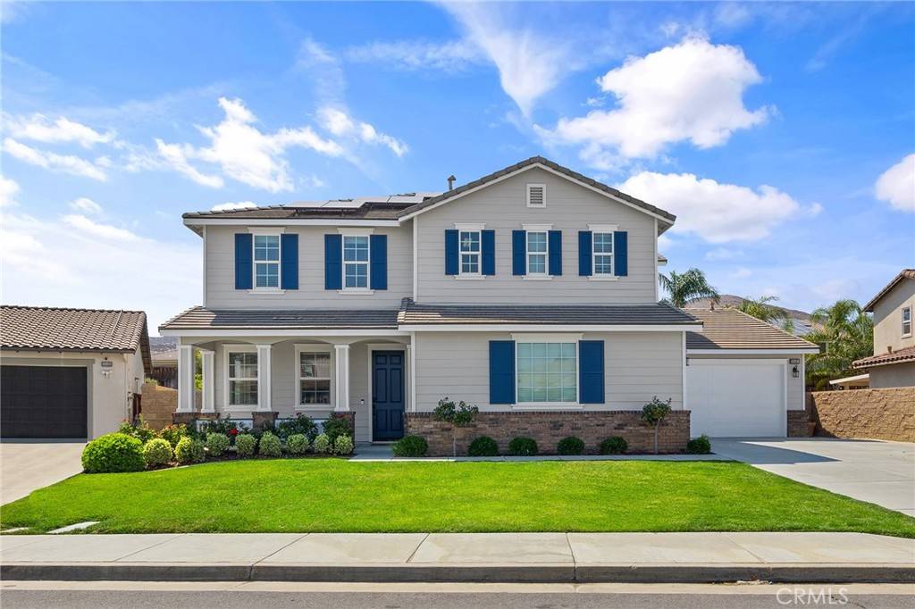 Menifee, CA 92585,28481 Scenic Bay Cove