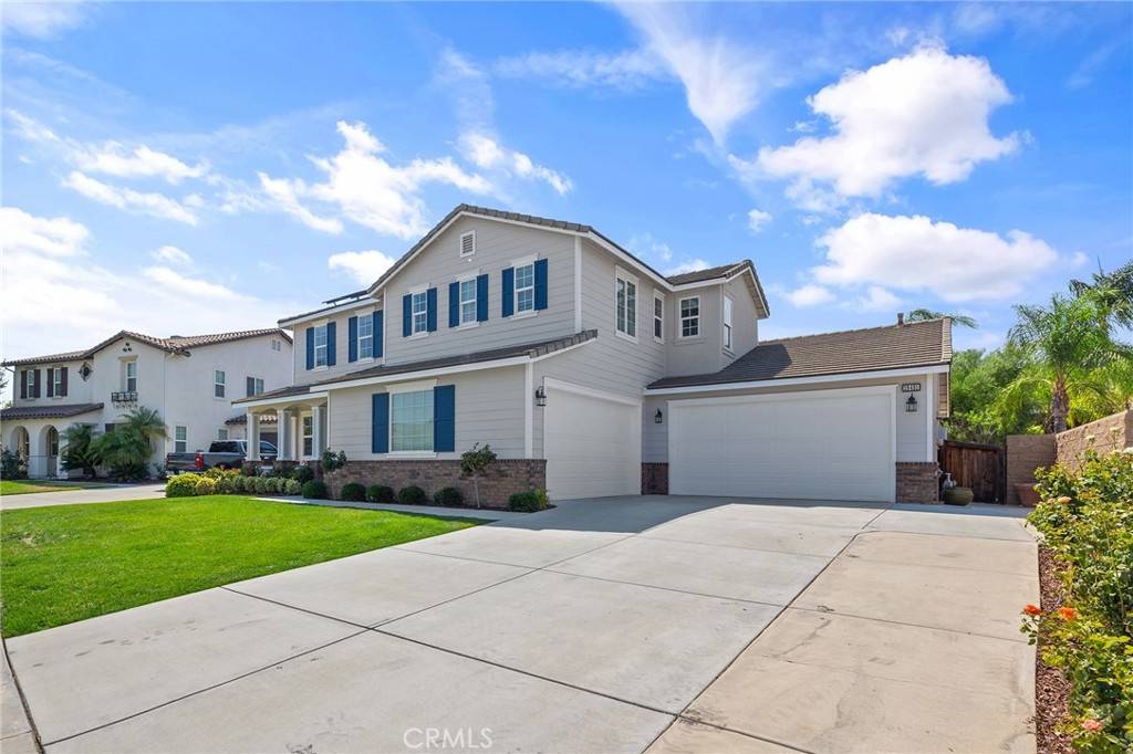 Menifee, CA 92585,28481 Scenic Bay Cove