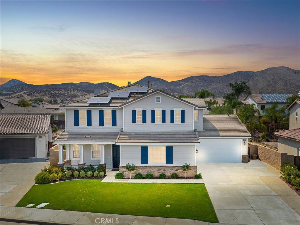 Menifee, CA 92585,28481 Scenic Bay Cove