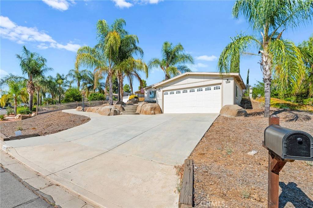 Wildomar, CA 92595,33653 Windmill RD