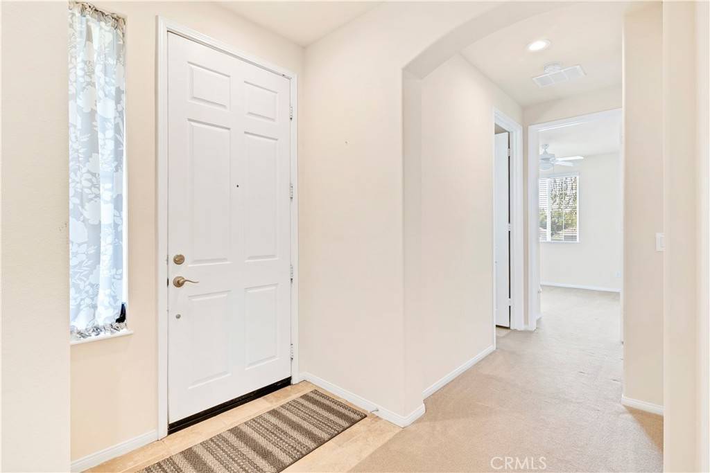 Beaumont, CA 92223,968 Wind Flower RD
