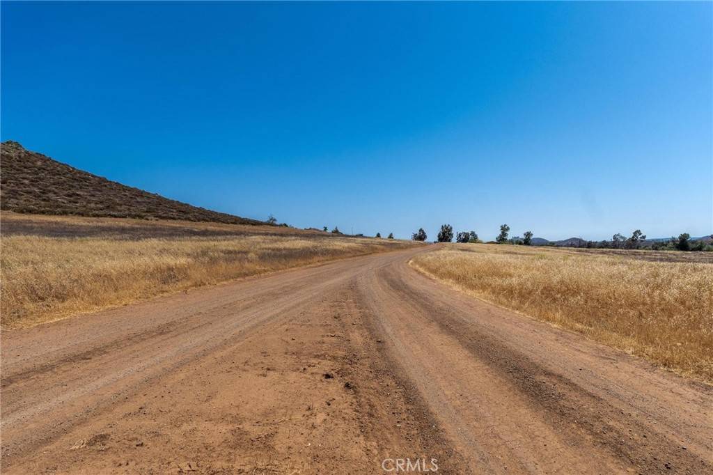 Menifee, CA 92584,472 Scott