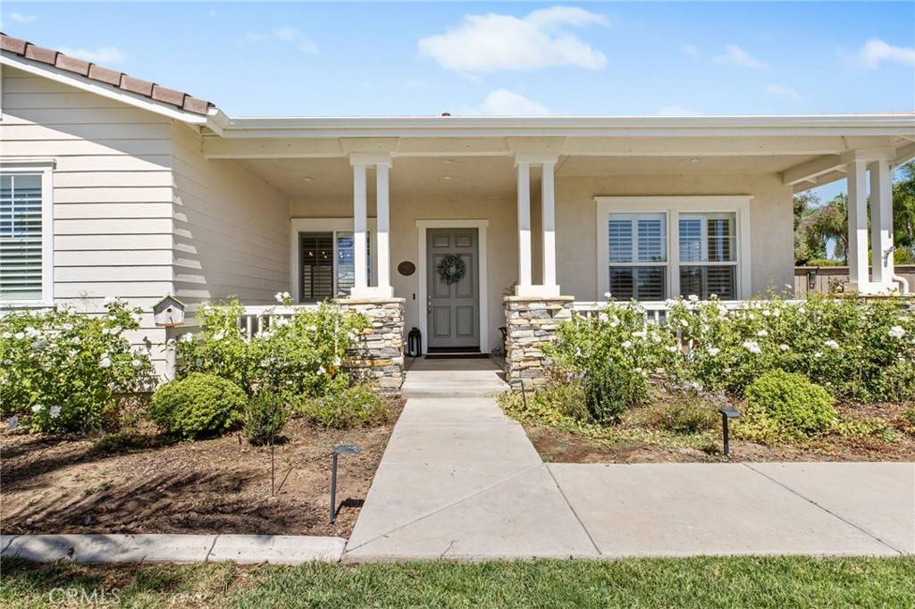 Murrieta, CA 92562,41974 Carson CT