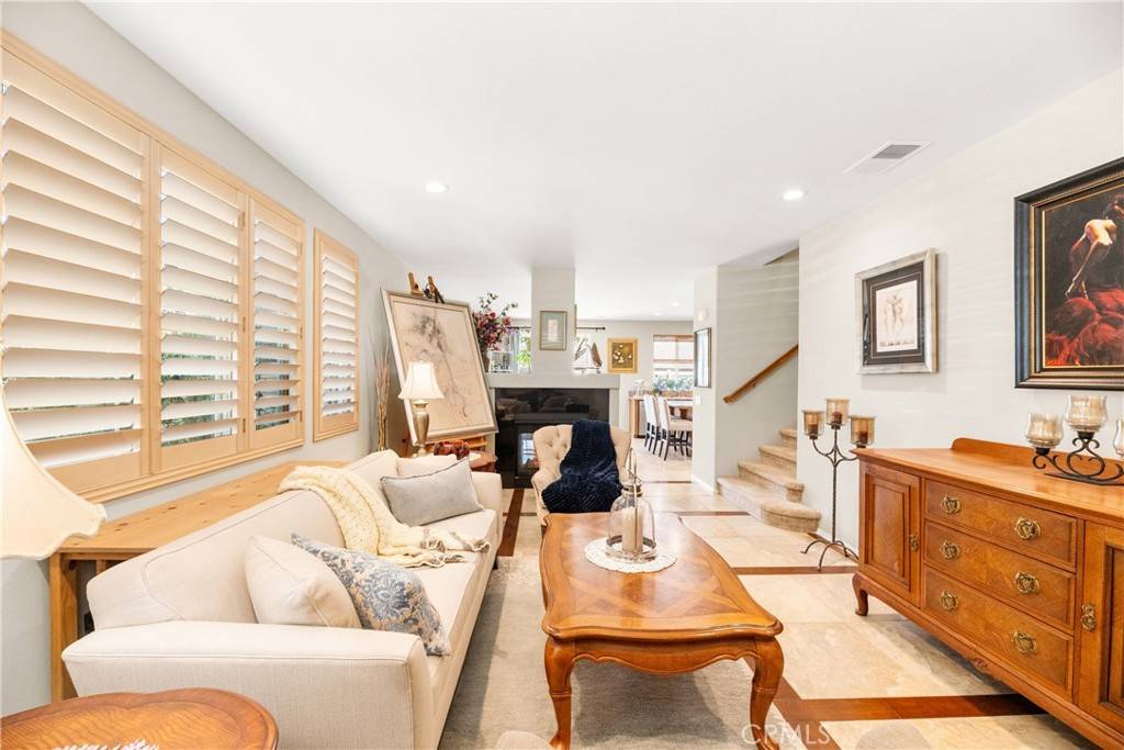 Menifee, CA 92584,26538 Roseate CIR