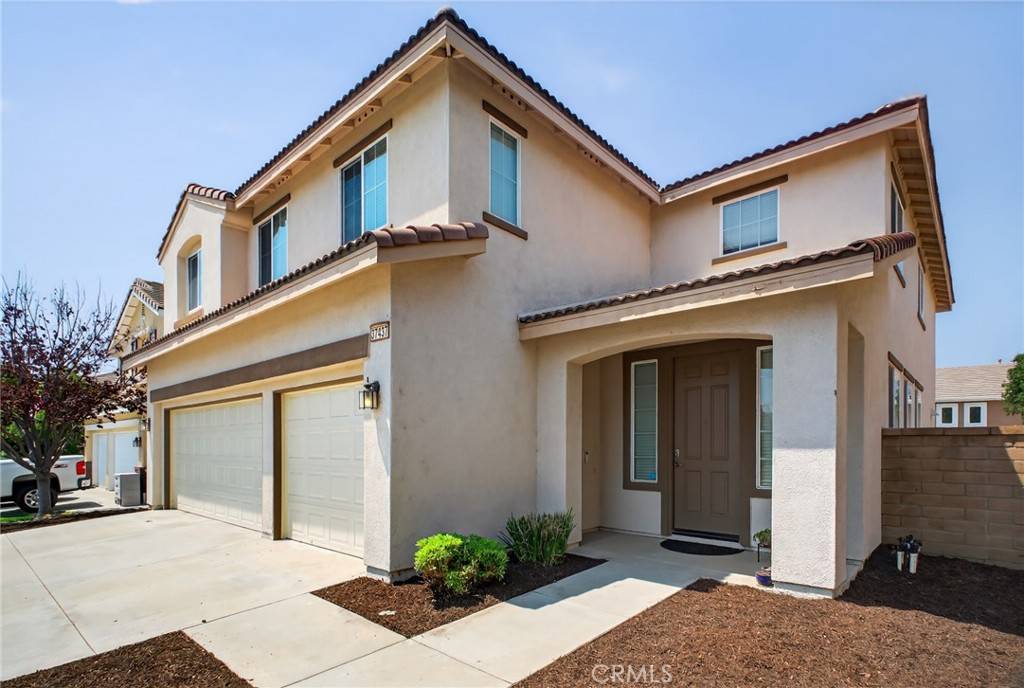 Murrieta, CA 92563,37437 Lumiere AVE