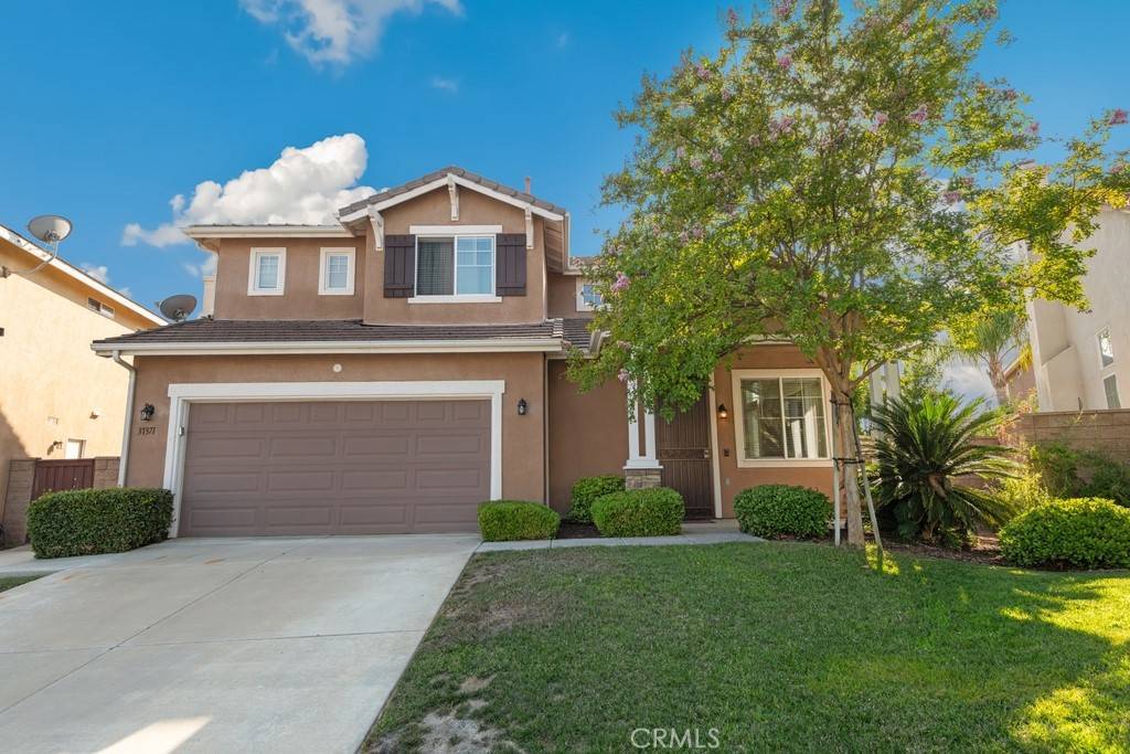 Murrieta, CA 92563,31371 Magnolia Point