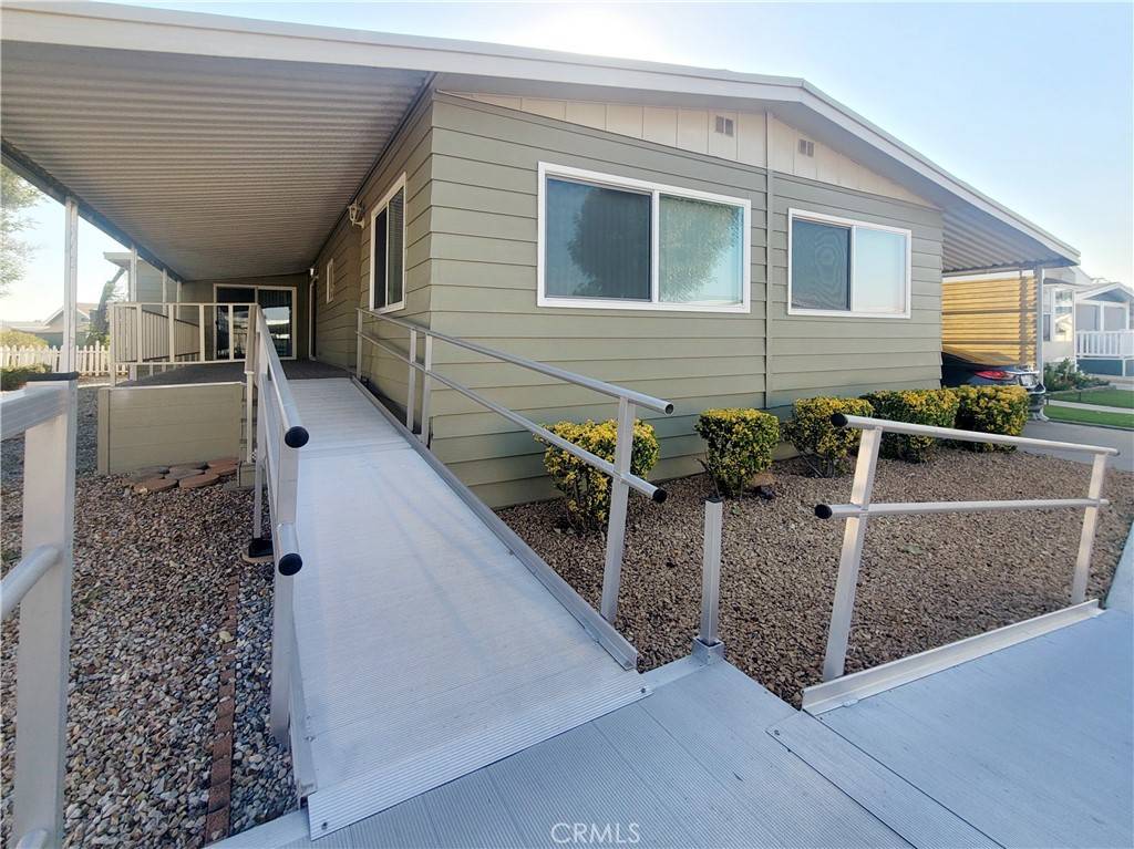 Menifee, CA 92586,27601 Sun City BLVD #5