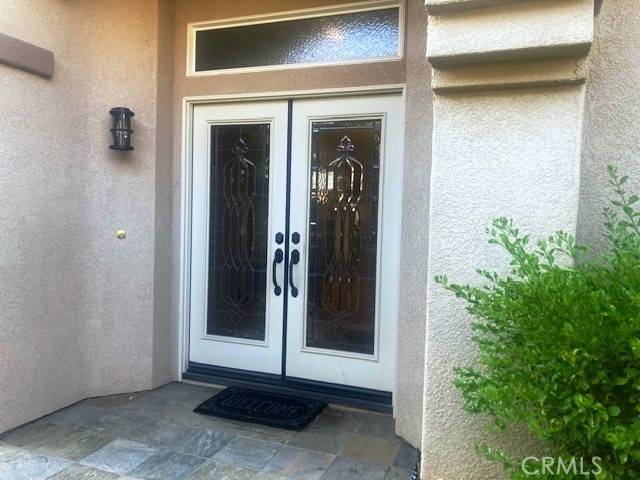 Murrieta, CA 92562,40009 VIA XANTHE