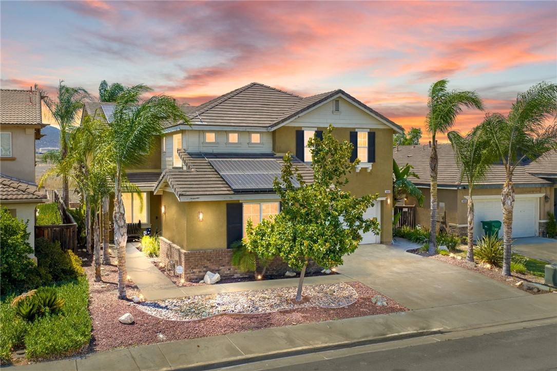 Murrieta, CA 92563,34043 Pamplona AVE