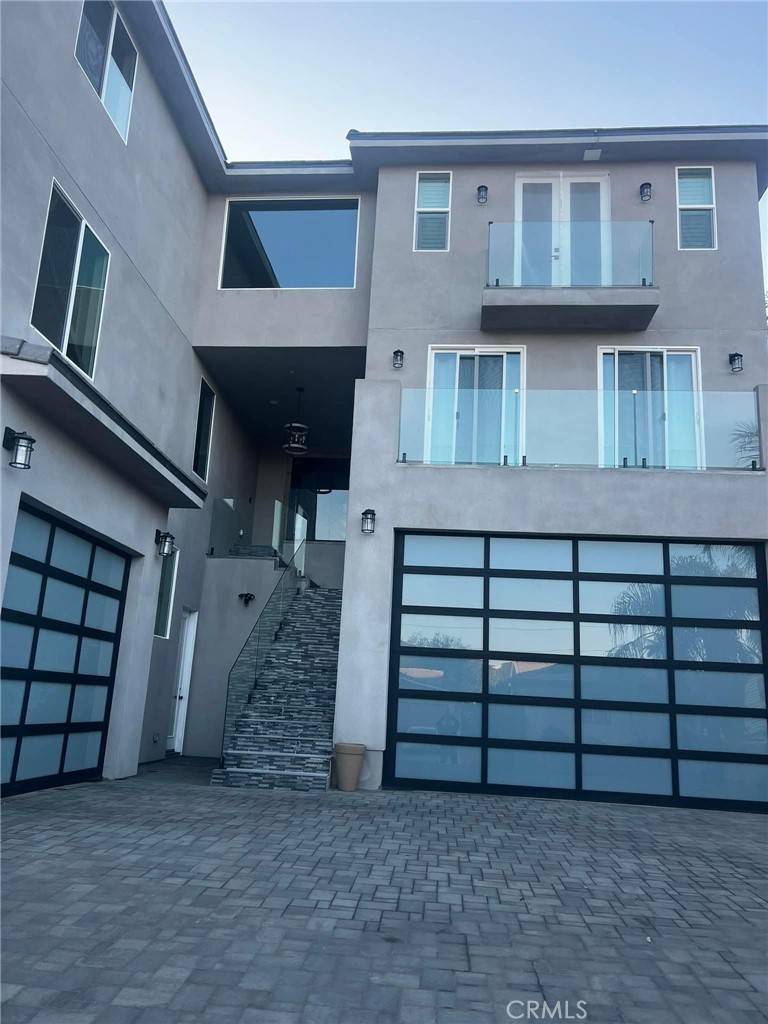 Canyon Lake, CA 92587,23105 Giant Fir Place