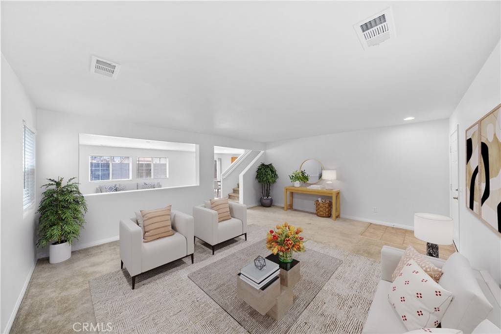 Lake Elsinore, CA 92532,45007 Anabell LN