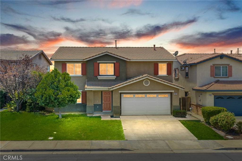 Lake Elsinore, CA 92532,45007 Anabell LN