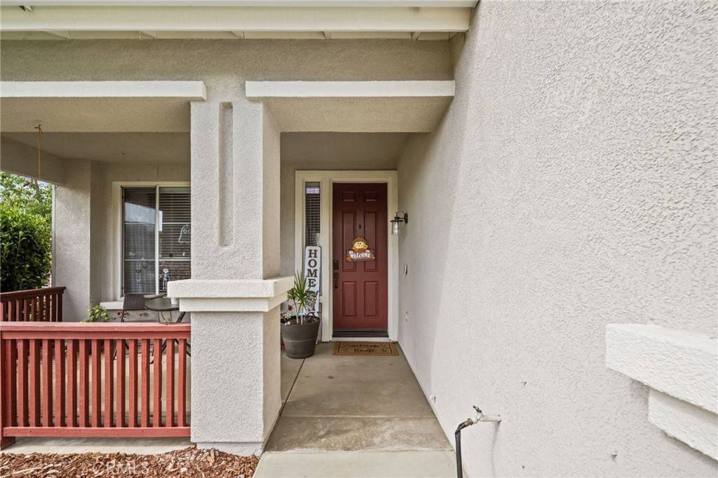 Temecula, CA 92592,43195 Martina CT