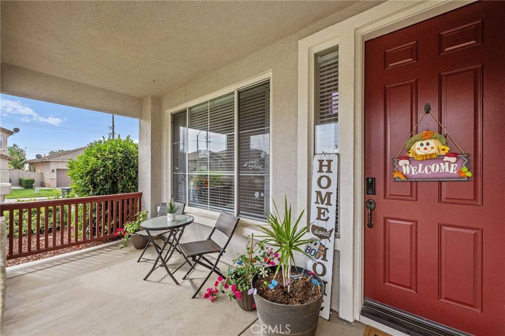 Temecula, CA 92592,43195 Martina CT
