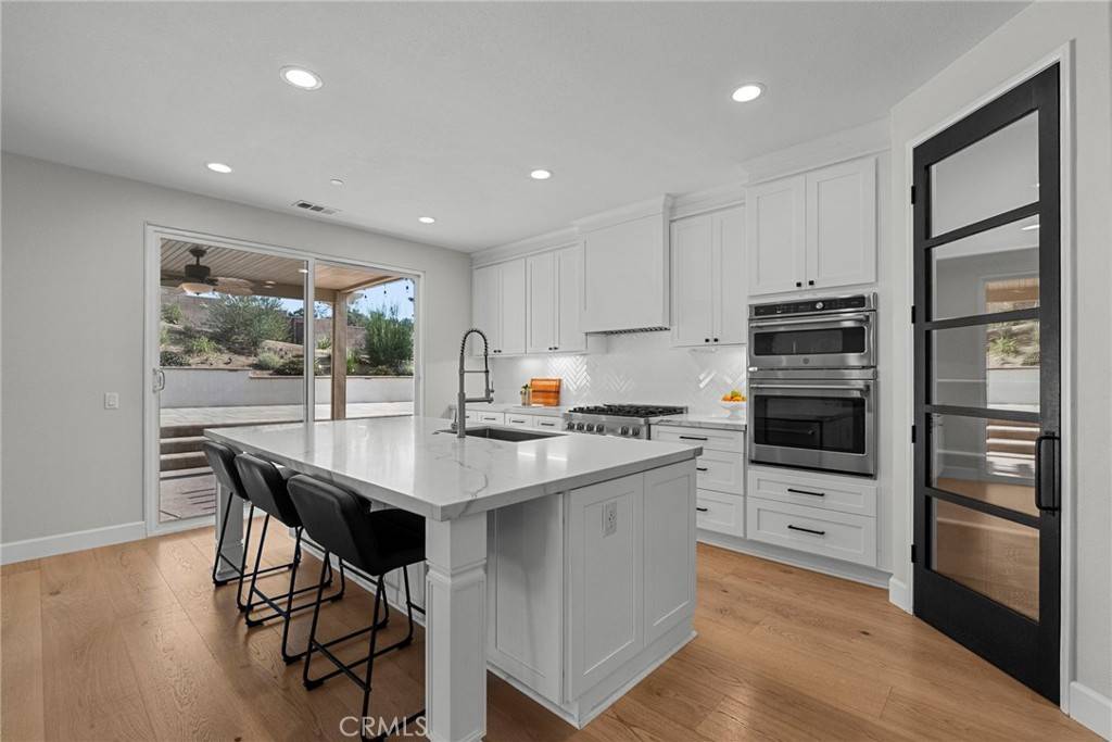 Temecula, CA 92592,34174 Altavista DR