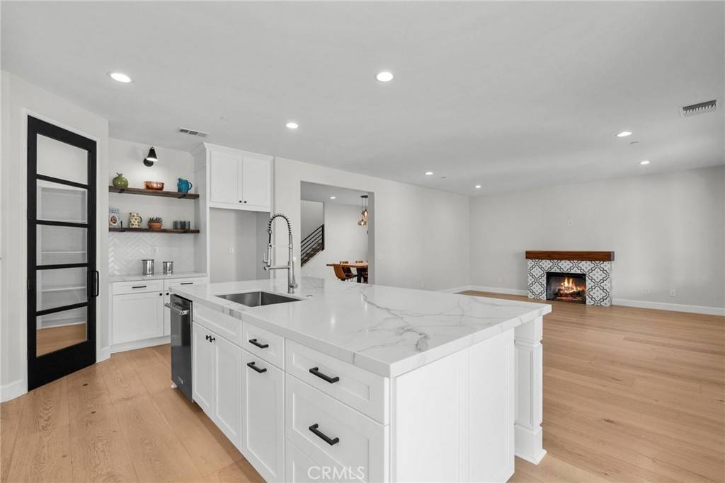 Temecula, CA 92592,34174 Altavista DR