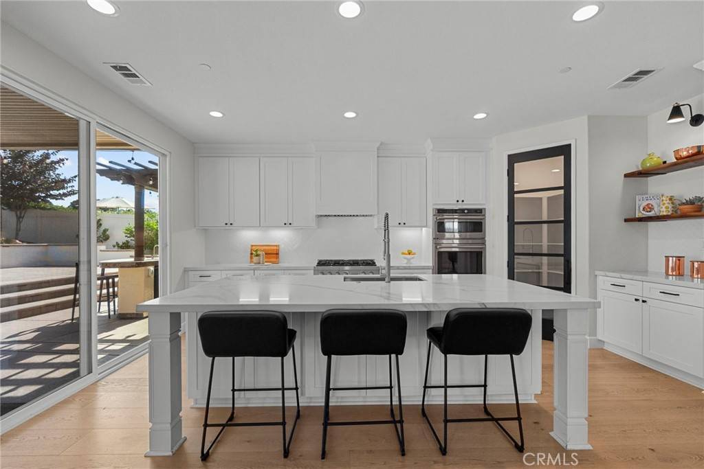 Temecula, CA 92592,34174 Altavista DR