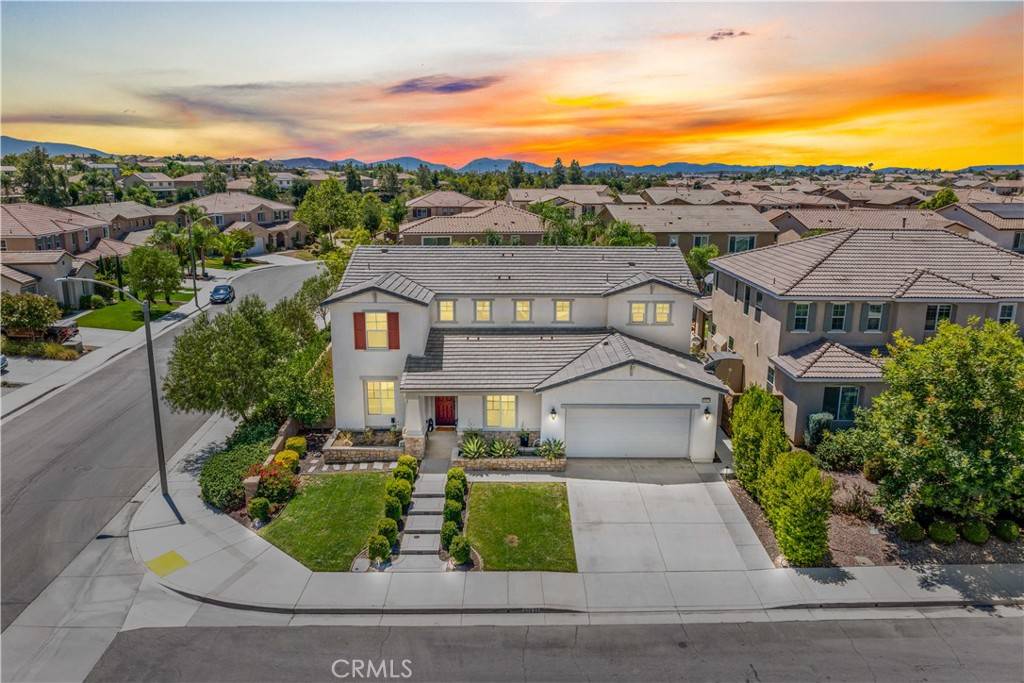 Murrieta, CA 92563,30635 Fern Gully DR