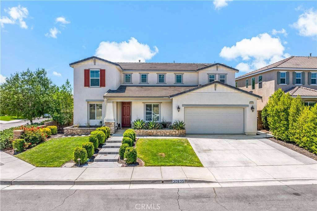 Murrieta, CA 92563,30635 Fern Gully DR