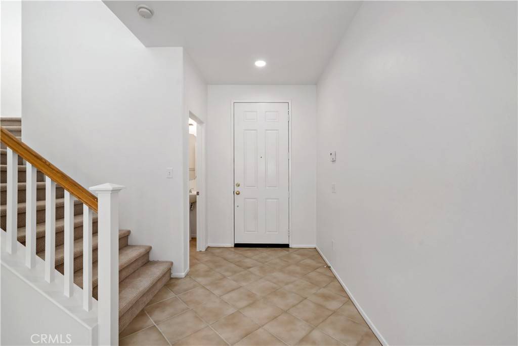 Riverside, CA 92505,4621 Springwell CT