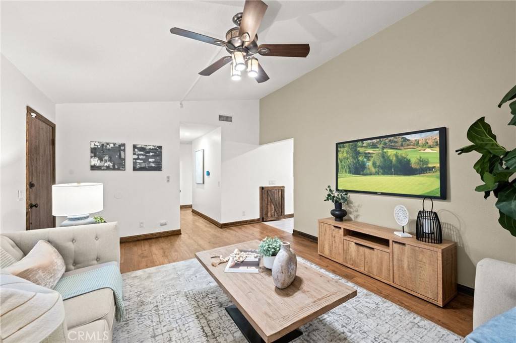 Temecula, CA 92592,29890 Mira Loma DR