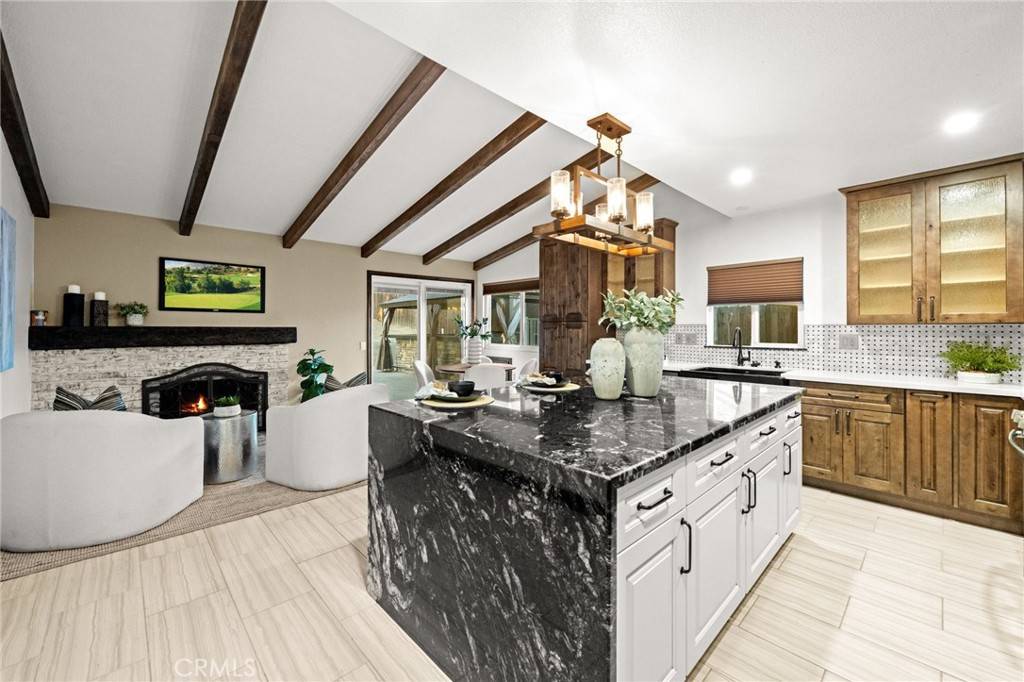 Temecula, CA 92592,29890 Mira Loma DR