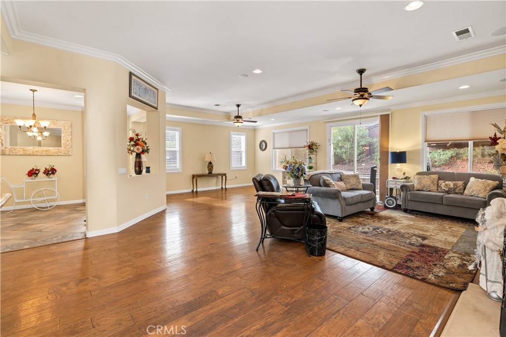 Hemet, CA 92545,659 Price DR