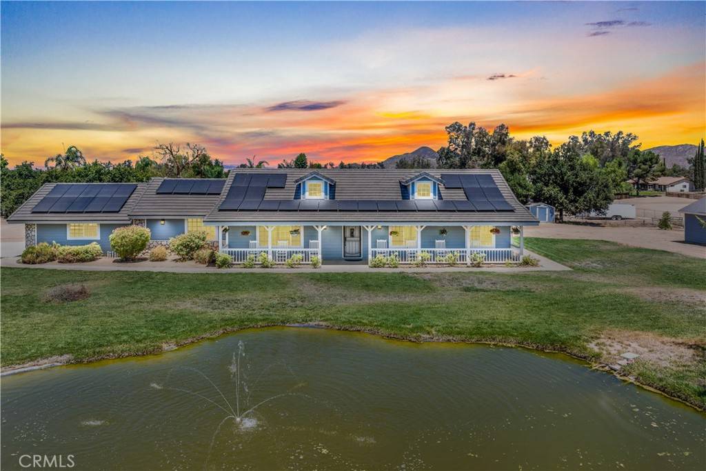 Hemet, CA 92543,30520 Stein WAY