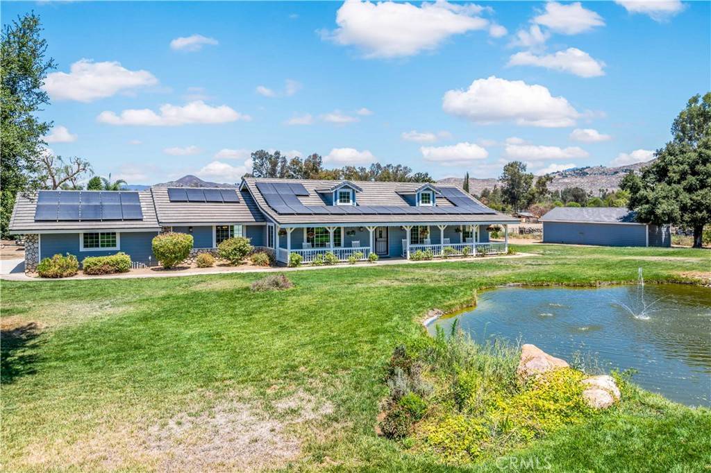 Hemet, CA 92543,30520 Stein WAY