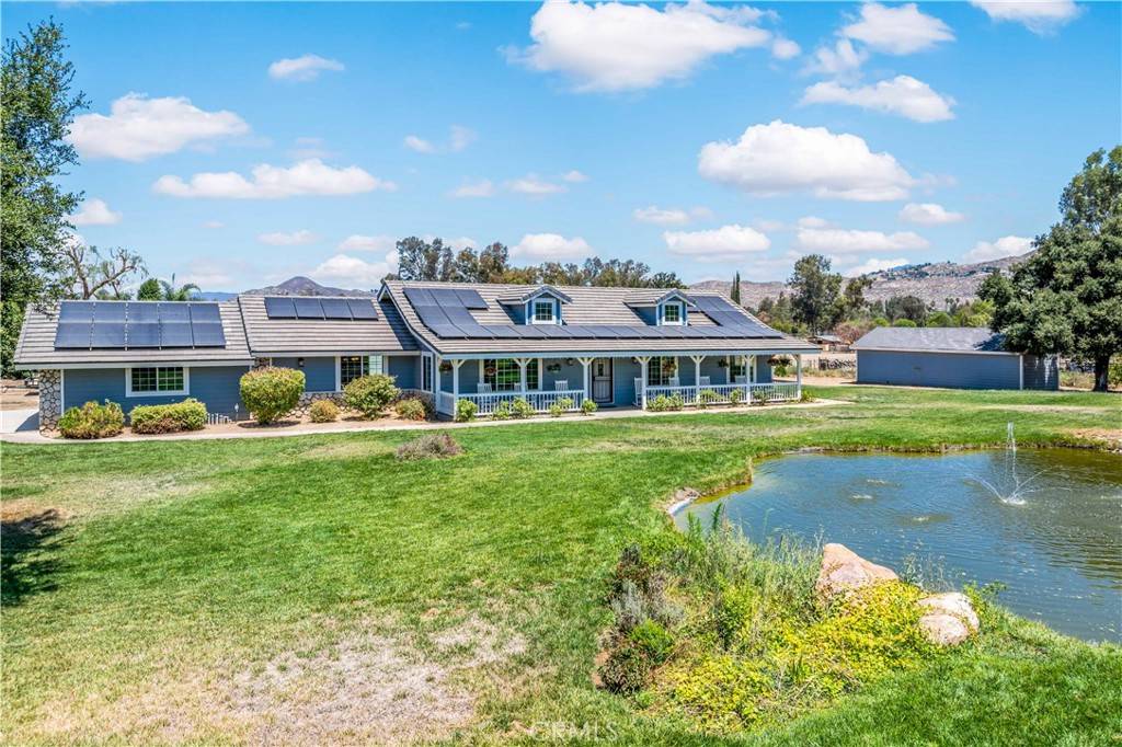 Hemet, CA 92543,30520 Stein WAY