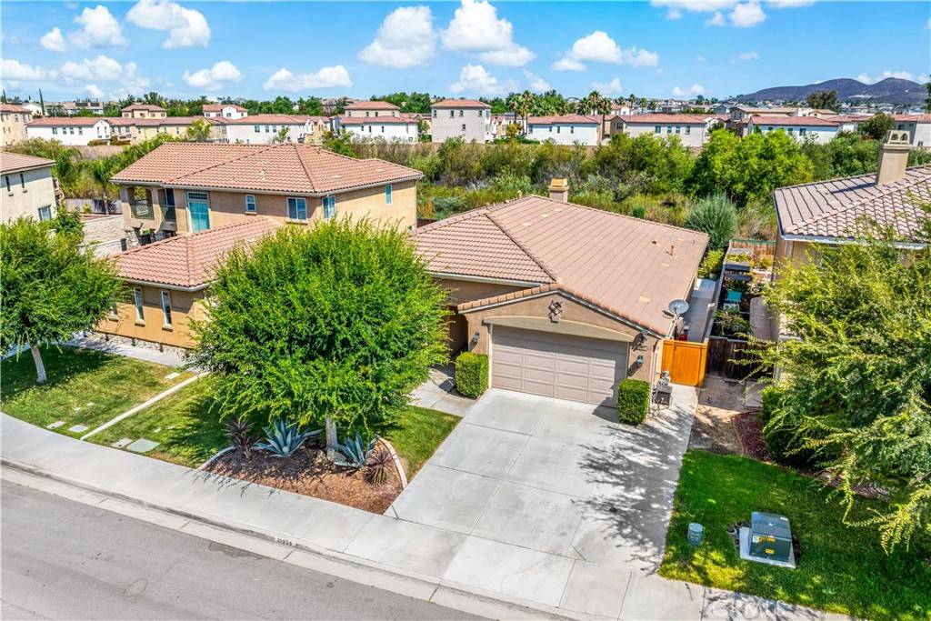 Winchester, CA 92596,31530 Dylan RD