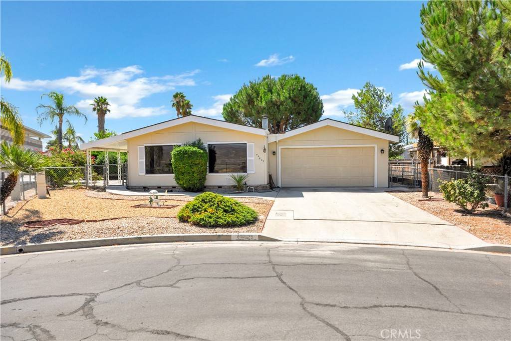 Hemet, CA 92544,44605 Olive AVE