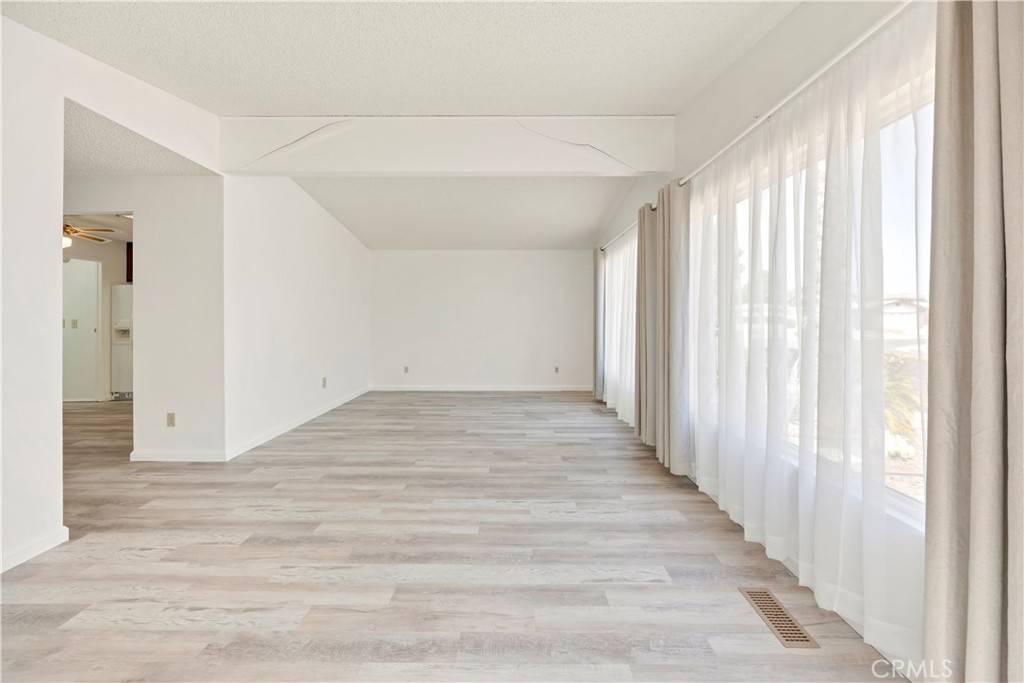 Hemet, CA 92545,2953 Manzanita WAY