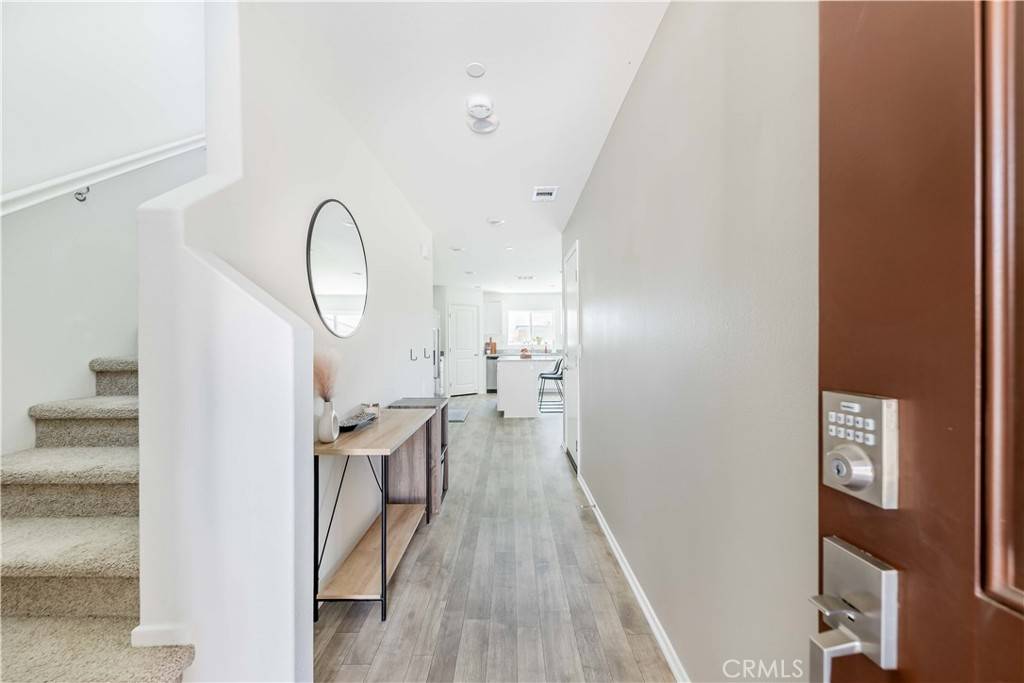 Winchester, CA 92596,30779 Le Baron CT