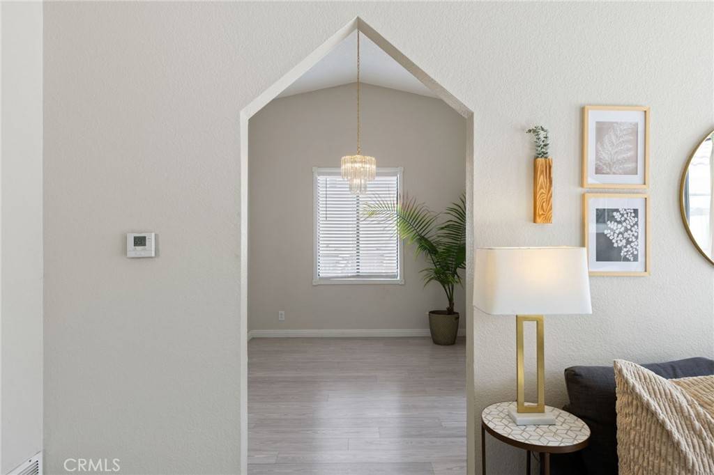 Murrieta, CA 92563,39660 Old Spring RD