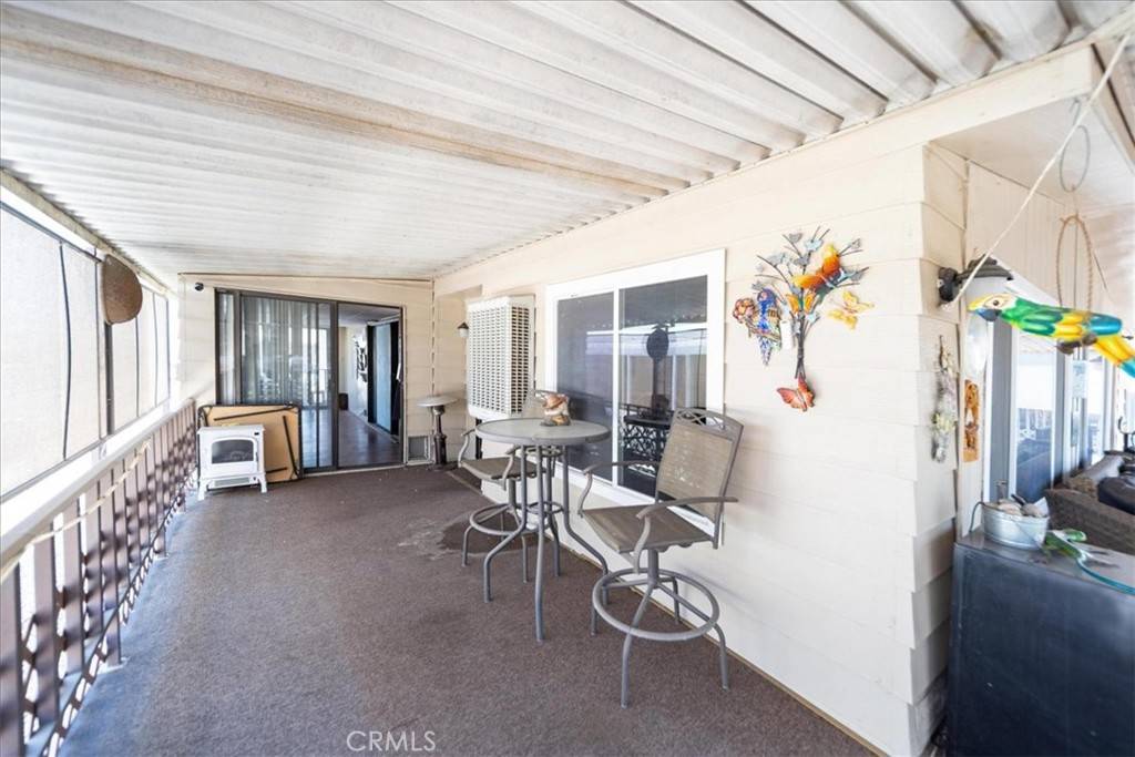 Hemet, CA 92545,5001 W Florida AVE #482