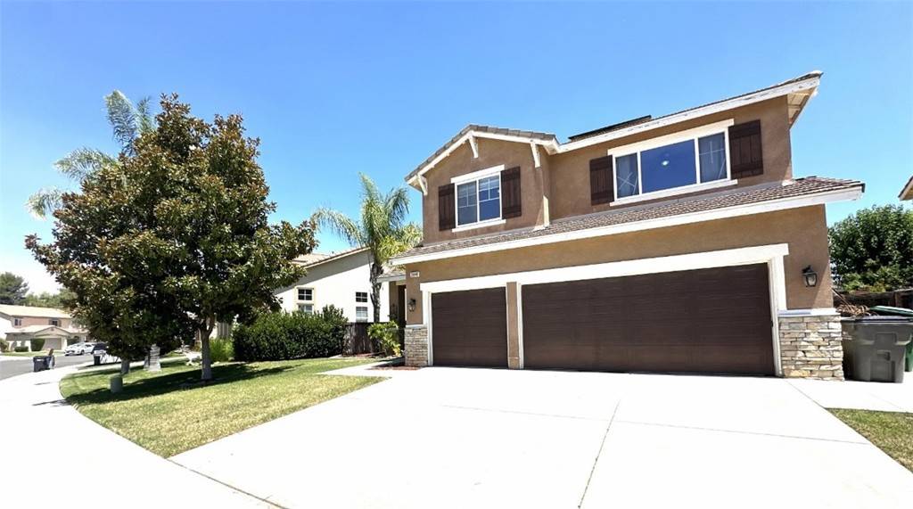 Menifee, CA 92584,29848 Peacock Mountain DR
