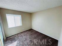 Moreno Valley, CA 92557,12357 Vista Hermosa DR