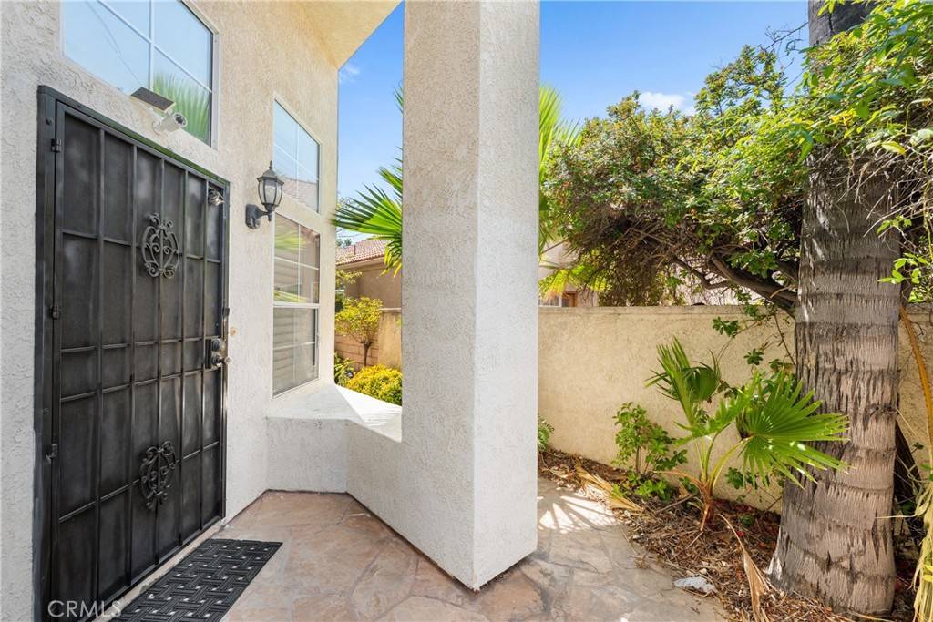 Murrieta, CA 92562,40376 Via Estrada