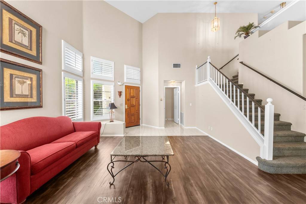 Murrieta, CA 92562,40376 Via Estrada